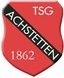 Avatar Bild für TSG Achstetten II