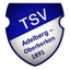Avatar Bild für TSV Adelberg-Oberberken II