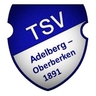 Avatar Bild für TSV Adelberg
