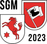 Avatar Bild für SV Äpfingen