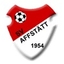Avatar Bild für SV Affstaett