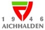 Avatar Bild für FV Aichhalden