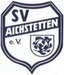 Avatar Bild für SV Aichstetten II