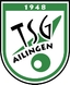 Avatar Bild für TSG Ailingen U23