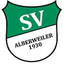 Avatar Bild für SGM SV Alberweiler/Aßmannshardt/Birkenhard/Schemmerhofen/Warthausen