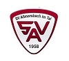 Avatar Bild für SV Allmersbach