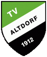 Avatar Bild für TV Altdorf