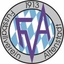 Avatar Bild für FV Altenstadt