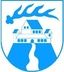 Avatar Bild für TSV Altensteig II