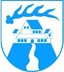 Avatar Bild für TSV Altensteig