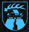 Avatar Bild für TSV Altensteig