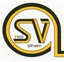 Avatar Bild für SGM SV Altheim/Schemmerb