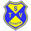 Avatar Bild für SGM Althütte II/Sechselberg II
