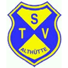 Avatar Bild für TSV Althütte