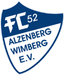 Avatar Bild für FC Alzenberg-Wimberg