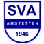 Avatar Bild für SV Amstetten