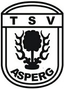 Avatar Bild für TSV Asperg