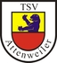 Avatar Bild für SGM TSV Attenweiler/Oggelsb