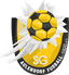 Avatar Bild für SGM SG Aulendorf Fußball 1920/Blönr/Ebersb