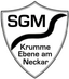 Avatar Bild für SGM Krumme Ebene am Neckar II