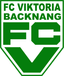 Avatar Bild für FC Viktoria Backnang