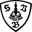 Avatar Bild für SV Baiersbronn