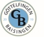Avatar Bild für SV Baisingen
