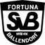 Avatar Bild für SGM Ballendorf/Albeck I