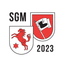 Avatar Bild für SGM Baltringen II/ Äpfingen II