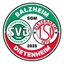 Avatar Bild für SV Balzheim