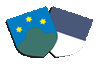 Avatar Bild für FC Blau-Weiß Bellamont