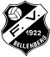 Avatar Bild für SGM Bellenberg