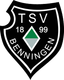 Avatar Bild für TSV 1899 Benningen II