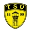 Avatar Bild für TSV Benzingen II