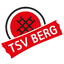 Avatar Bild für TSV Berg III