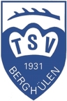 Avatar Bild für TSV Berghülen