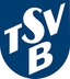 Avatar Bild für TSV Berkheim