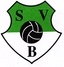 Avatar Bild für SV Betzweiler-Wälde