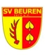 Avatar Bild für SV Beuren I