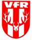 Avatar Bild für VfR Birkmannsweiler II