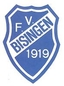 Avatar Bild für SGM FV Bisingen II/FC Grosselfingen II