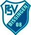 Avatar Bild für FSV 08 Bietigheim-Bissingen II