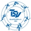 Avatar Bild für TSV Blaufelden (Flex)