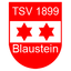 Avatar Bild für TSV Blaustein