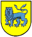 Avatar Bild für SV Blitzenreute I