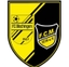 Avatar Bild für FC Blochingen