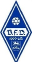 Avatar Bild für VfB Bodelshausen II