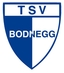 Avatar Bild für TSV Bodnegg