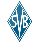 Avatar Bild für SV Böblingen