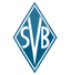 Avatar Bild für SV Böblingen II